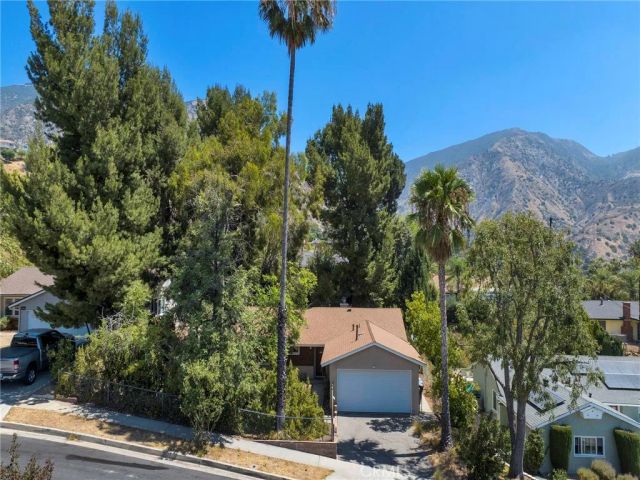 13724 Linfield, Sylmar, CA 91342