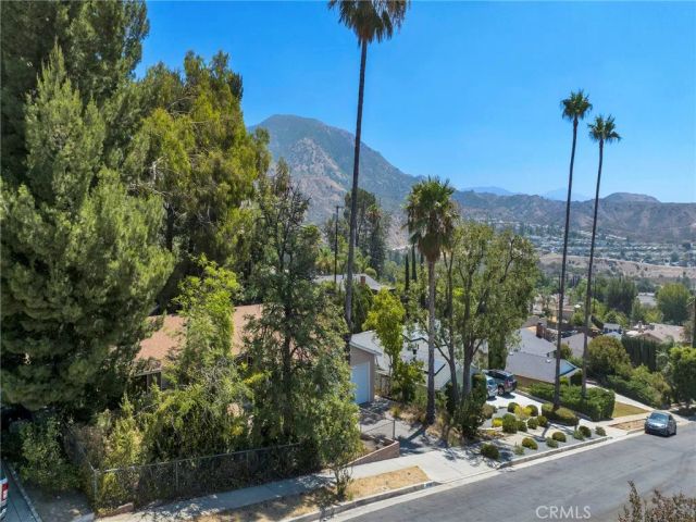 13724 Linfield, Sylmar, CA 91342