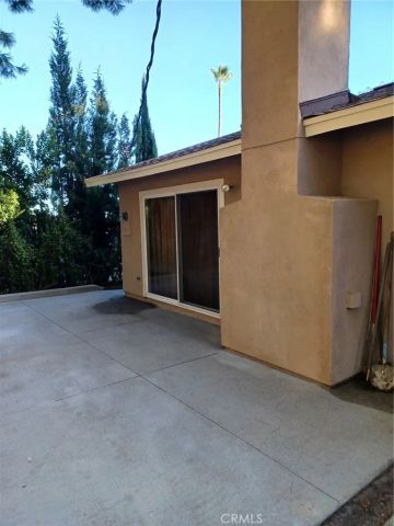 13724 Linfield, Sylmar, CA 91342