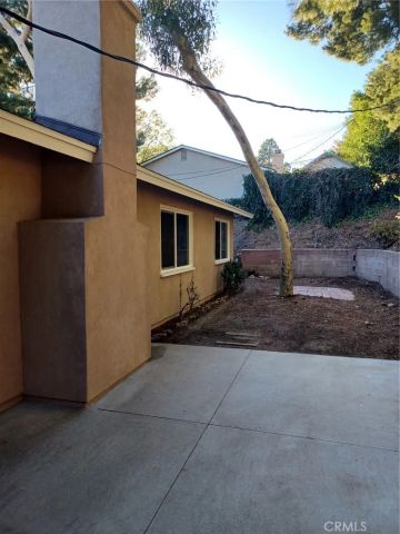 13724 Linfield, Sylmar, CA 91342
