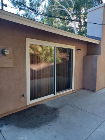 13724 Linfield, Sylmar, CA 91342