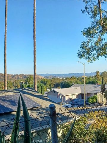 13724 Linfield, Sylmar, CA 91342