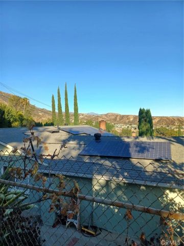 13724 Linfield, Sylmar, CA 91342