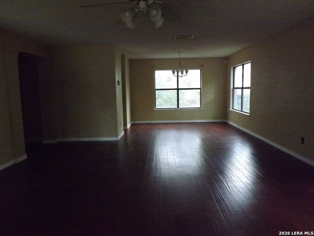 4714 Ironweed, San Antonio, TX 78247