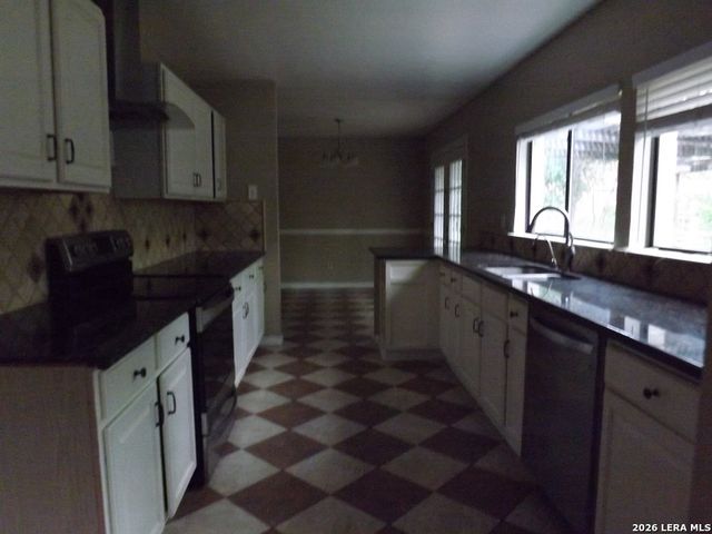 4714 Ironweed, San Antonio, TX 78247