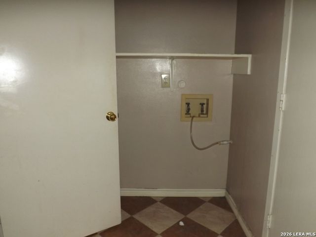 4714 Ironweed, San Antonio, TX 78247