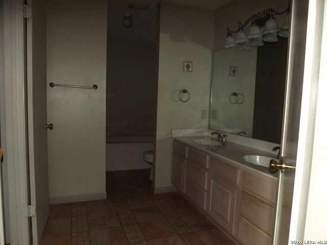 4714 Ironweed, San Antonio, TX 78247