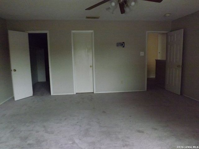 4714 Ironweed, San Antonio, TX 78247