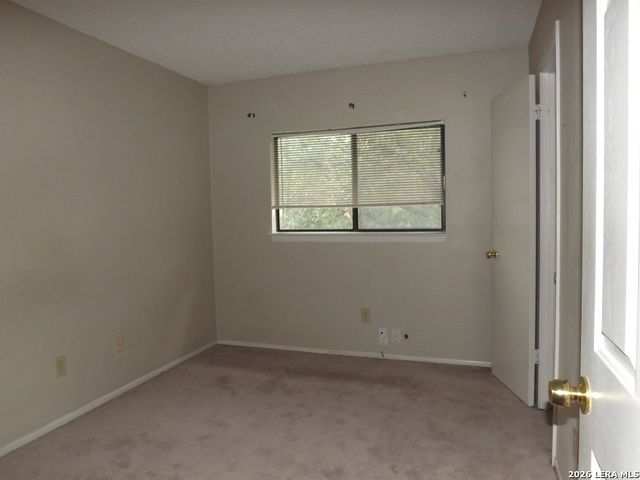 4714 Ironweed, San Antonio, TX 78247