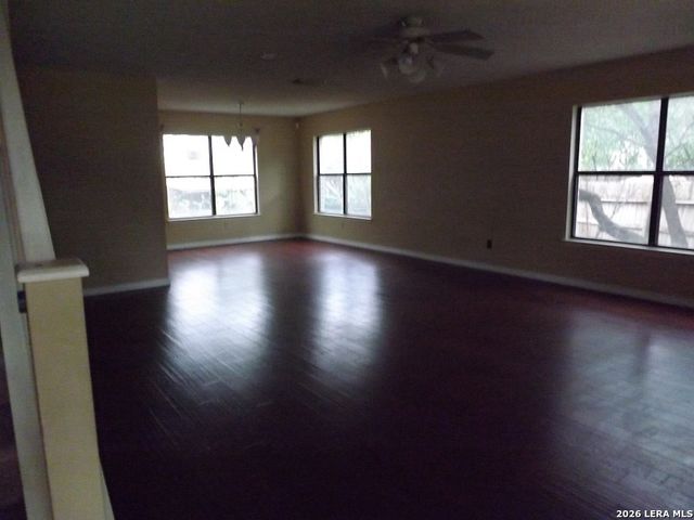 4714 Ironweed, San Antonio, TX 78247