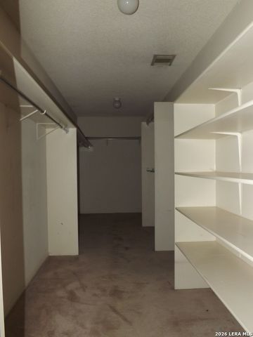 4714 Ironweed, San Antonio, TX 78247