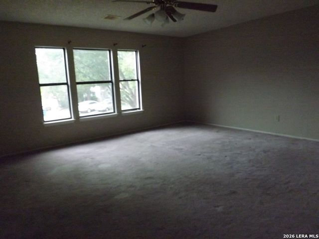 4714 Ironweed, San Antonio, TX 78247