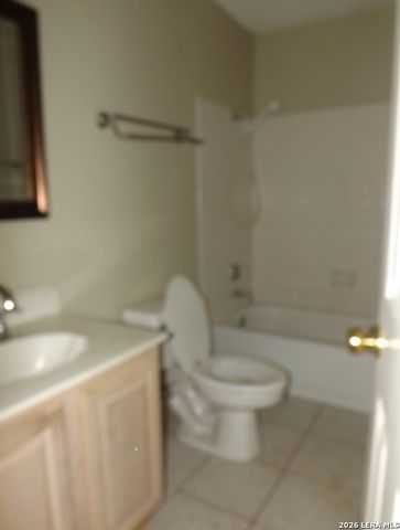 4714 Ironweed, San Antonio, TX 78247