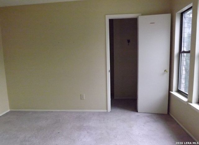 4714 Ironweed, San Antonio, TX 78247