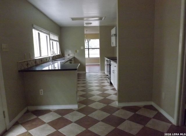 4714 Ironweed, San Antonio, TX 78247