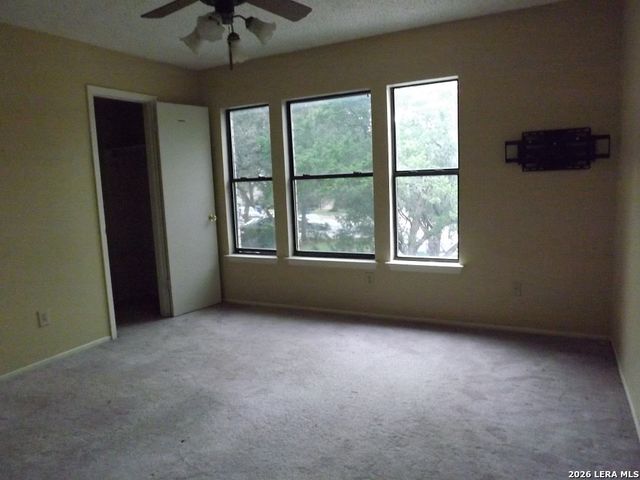 4714 Ironweed, San Antonio, TX 78247