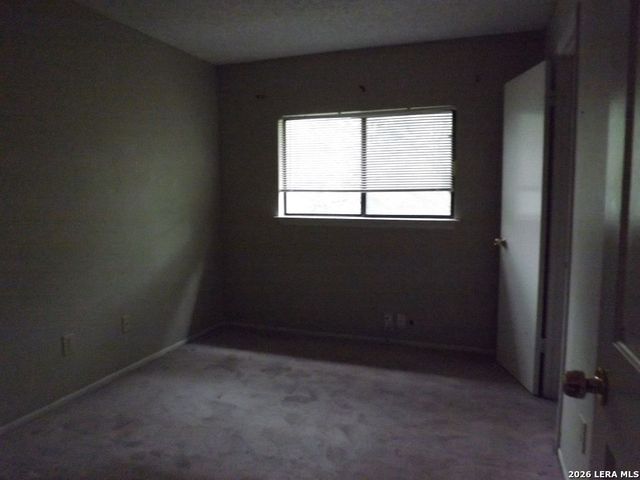 4714 Ironweed, San Antonio, TX 78247