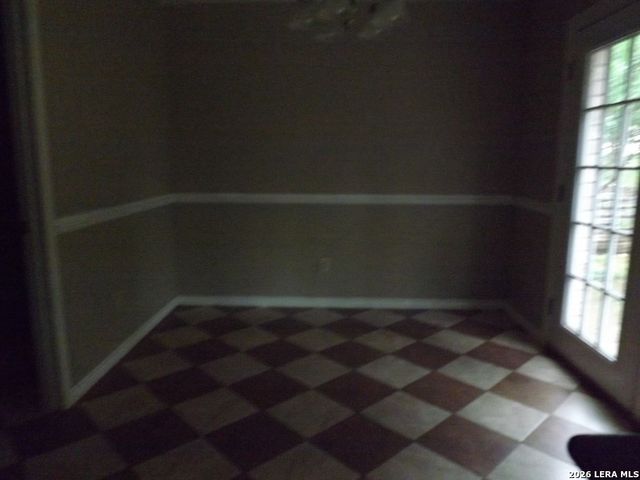 4714 Ironweed, San Antonio, TX 78247