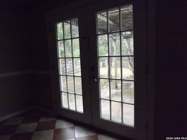 4714 Ironweed, San Antonio, TX 78247