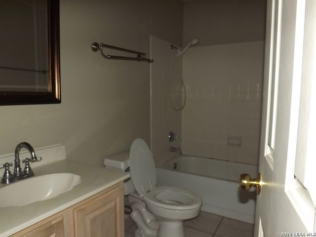 4714 Ironweed, San Antonio, TX 78247