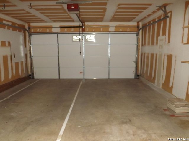 4714 Ironweed, San Antonio, TX 78247