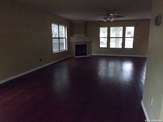 4714 Ironweed, San Antonio, TX 78247