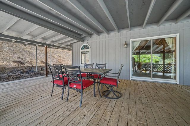 4043 Highway 49, Mokelumne Hill, CA 95245