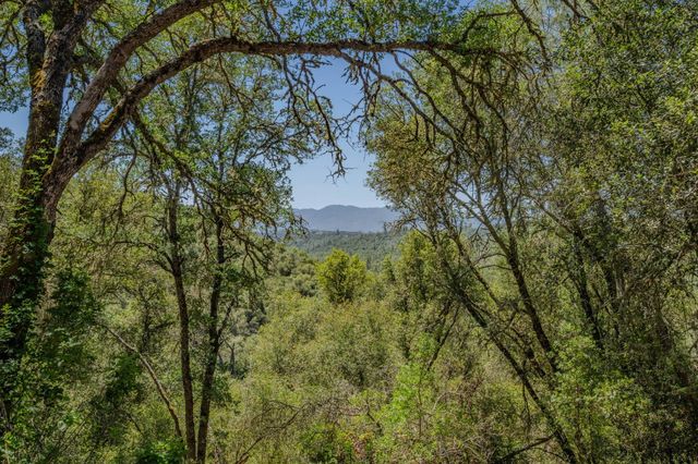 4043 Highway 49, Mokelumne Hill, CA 95245