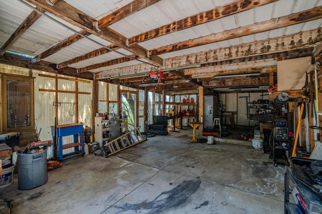 4043 Highway 49, Mokelumne Hill, CA 95245