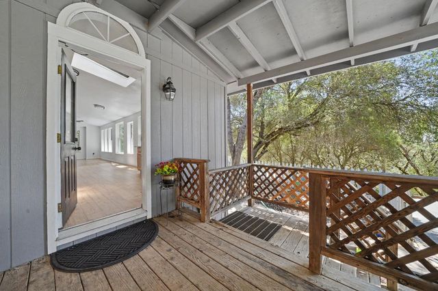 4043 Highway 49, Mokelumne Hill, CA 95245