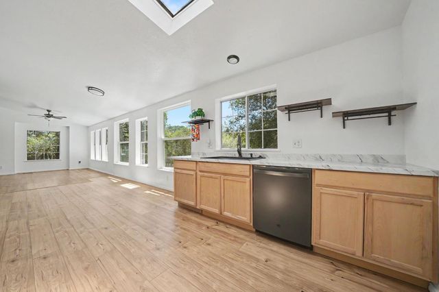 4043 Highway 49, Mokelumne Hill, CA 95245