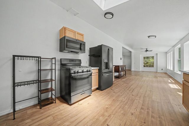 4043 Highway 49, Mokelumne Hill, CA 95245