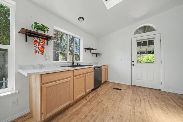 4043 Highway 49, Mokelumne Hill, CA 95245