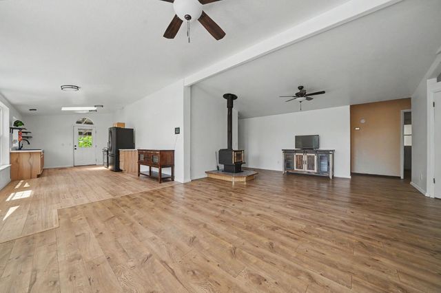 4043 Highway 49, Mokelumne Hill, CA 95245