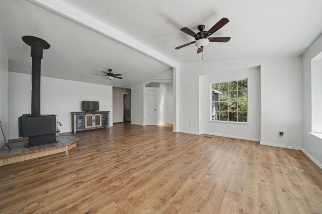 4043 Highway 49, Mokelumne Hill, CA 95245