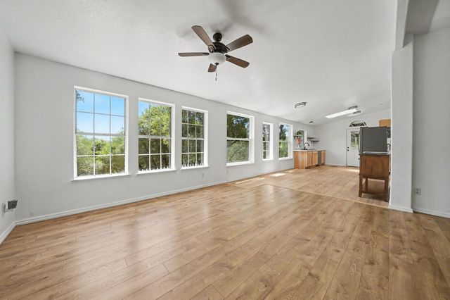 4043 Highway 49, Mokelumne Hill, CA 95245