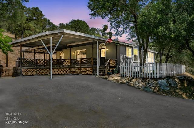 4043 Highway 49, Mokelumne Hill, CA 95245