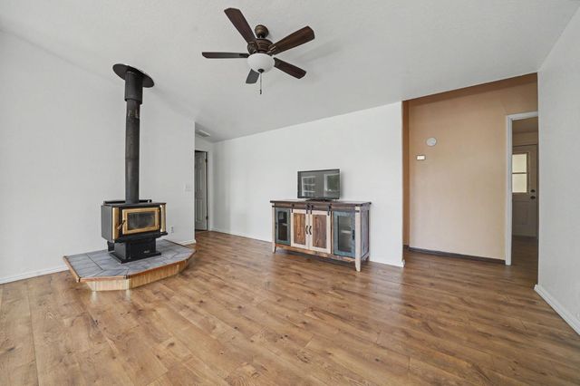 4043 Highway 49, Mokelumne Hill, CA 95245