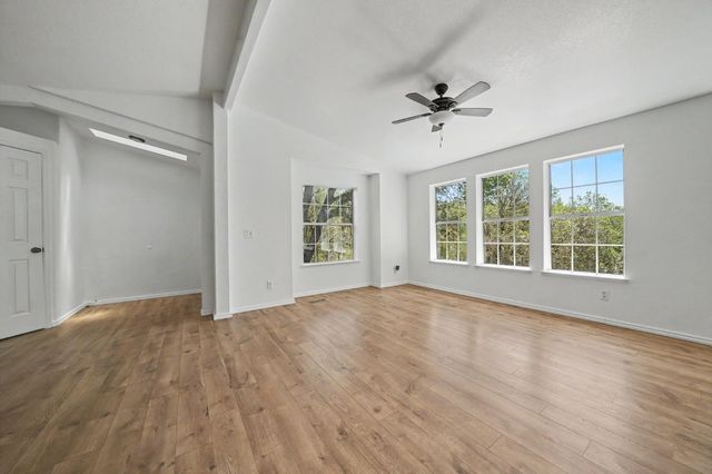 4043 Highway 49, Mokelumne Hill, CA 95245