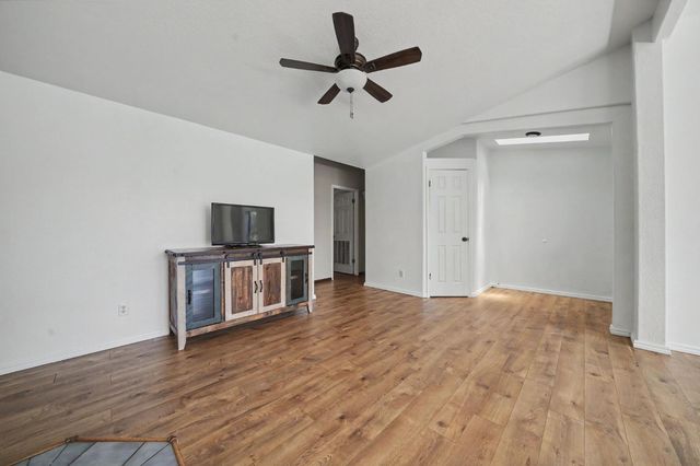 4043 Highway 49, Mokelumne Hill, CA 95245