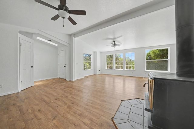 4043 Highway 49, Mokelumne Hill, CA 95245