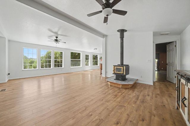 4043 Highway 49, Mokelumne Hill, CA 95245