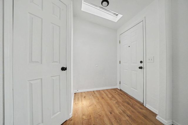 4043 Highway 49, Mokelumne Hill, CA 95245