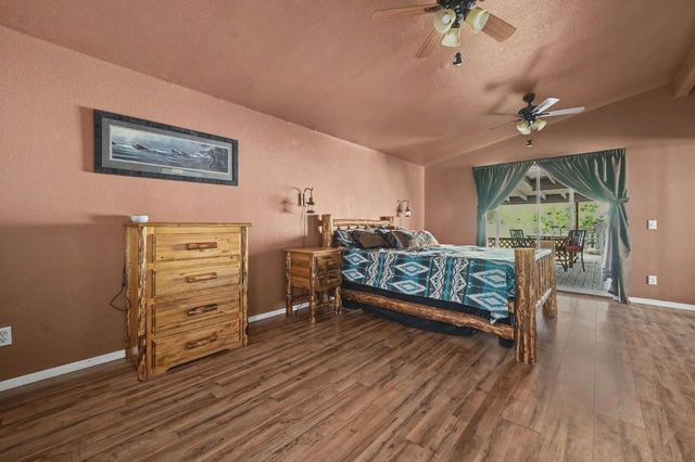 4043 Highway 49, Mokelumne Hill, CA 95245