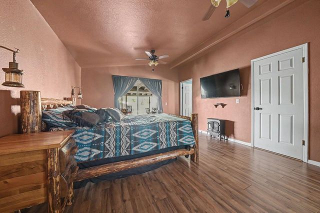 4043 Highway 49, Mokelumne Hill, CA 95245