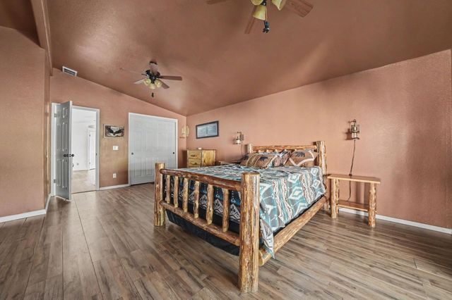 4043 Highway 49, Mokelumne Hill, CA 95245