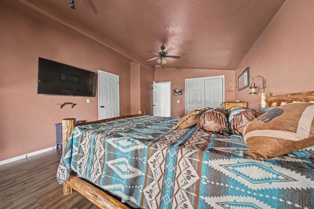 4043 Highway 49, Mokelumne Hill, CA 95245