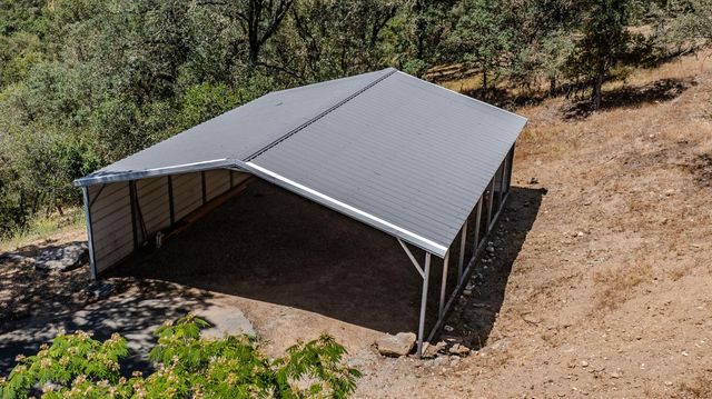 4043 Highway 49, Mokelumne Hill, CA 95245
