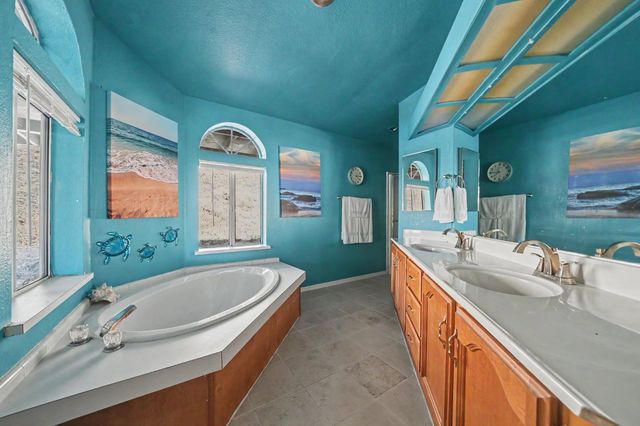 4043 Highway 49, Mokelumne Hill, CA 95245