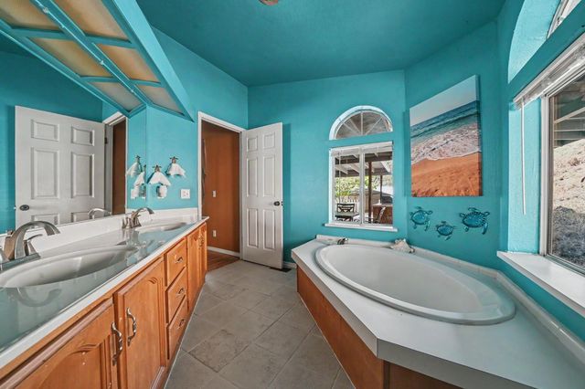 4043 Highway 49, Mokelumne Hill, CA 95245